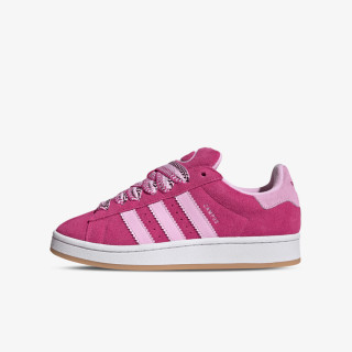 adidas Superge Campus 00s 