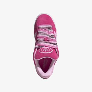 adidas Superge Campus 00s 