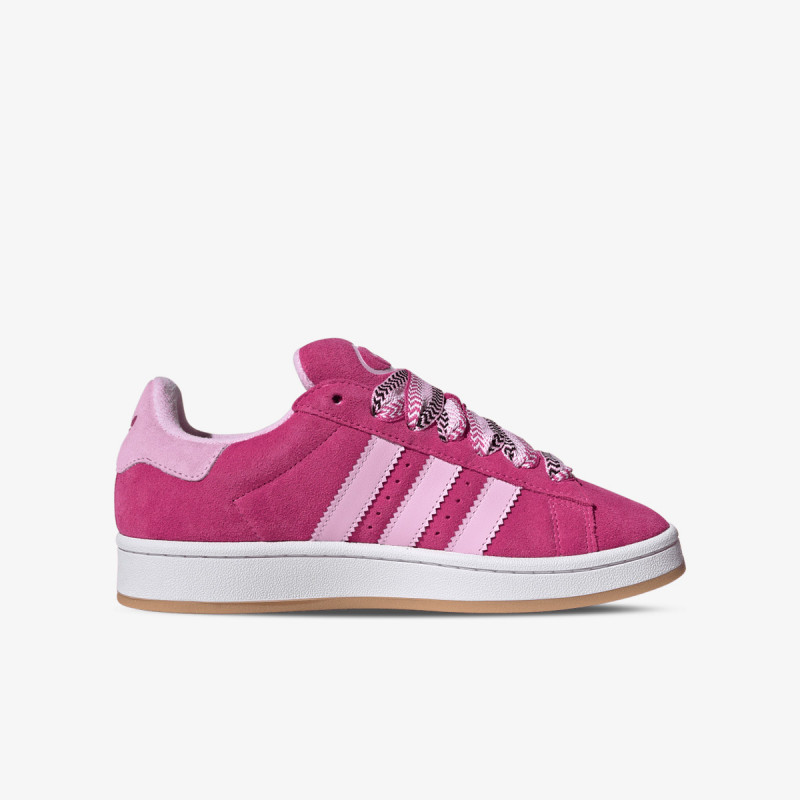adidas Superge Campus 00s 