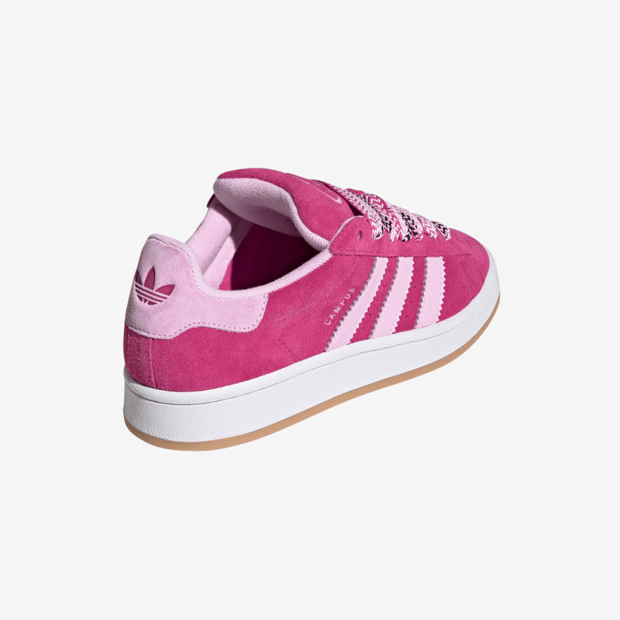 adidas Superge Campus 00s 