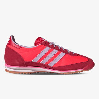 adidas Superge SL 72 