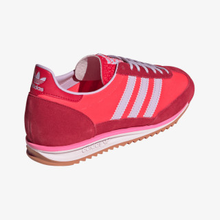 adidas Superge SL 72 