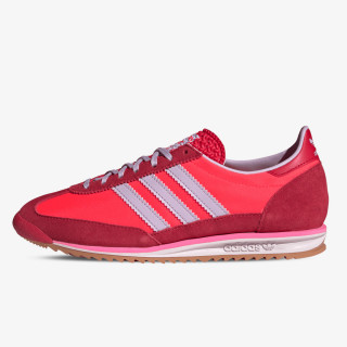 adidas Superge SL 72 