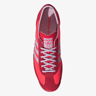 adidas Superge SL 72 