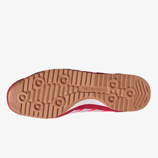 adidas Superge SL 72 