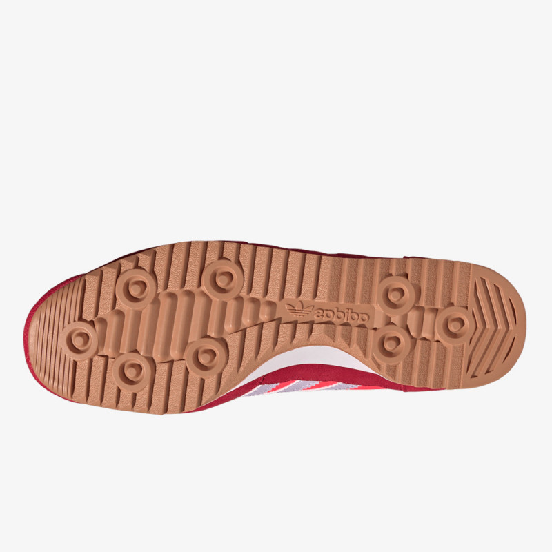 adidas Superge SL 72 