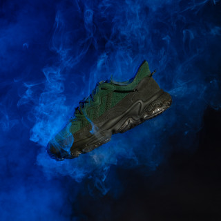 adidas Superge OZWEEGO TR 