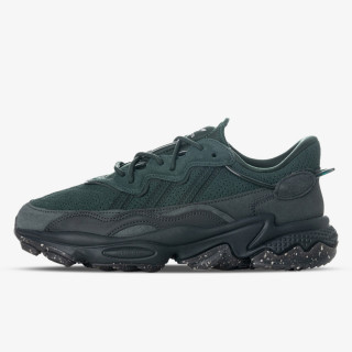 adidas Superge OZWEEGO TR 