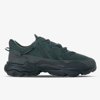 adidas Superge OZWEEGO TR 