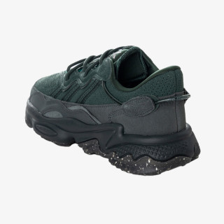 adidas Superge OZWEEGO TR 