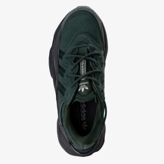 adidas Superge OZWEEGO TR 