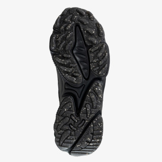 adidas Superge OZWEEGO TR 