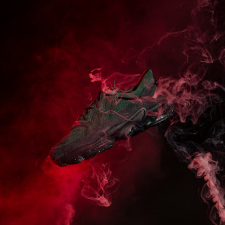 adidas Superge OZWEEGO TR 