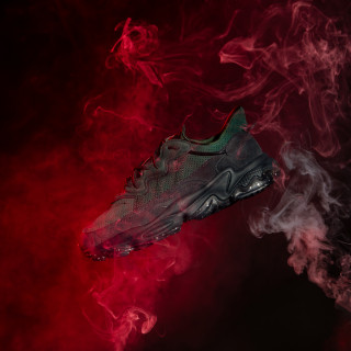 adidas Superge OZWEEGO TR 
