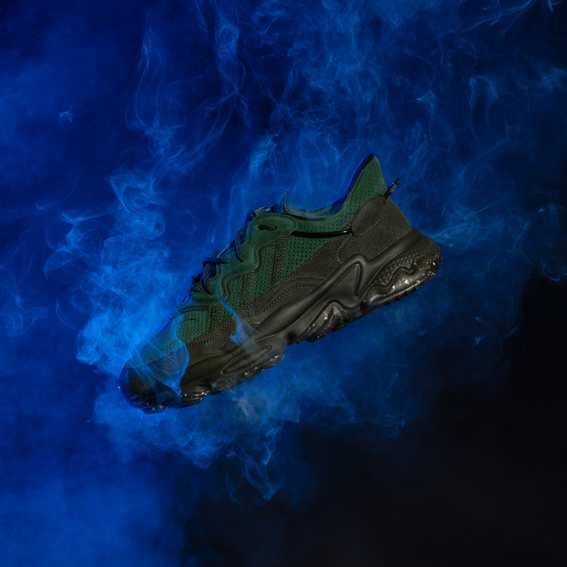 adidas Superge OZWEEGO TR 