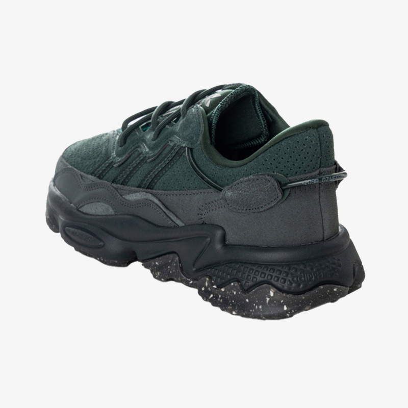 adidas Superge OZWEEGO TR 