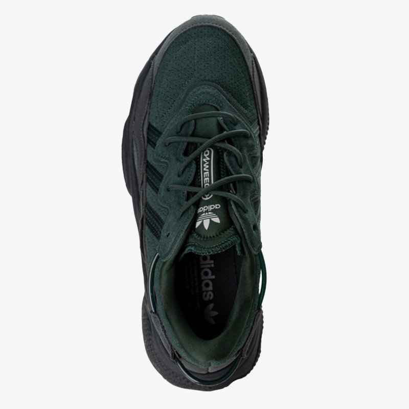 adidas Superge OZWEEGO TR 