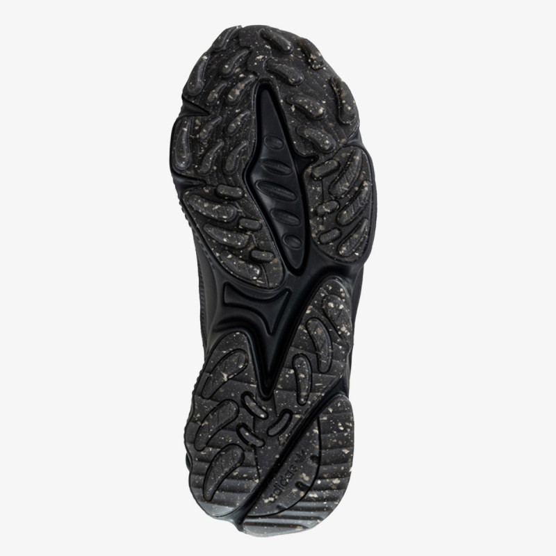 adidas Superge OZWEEGO TR 