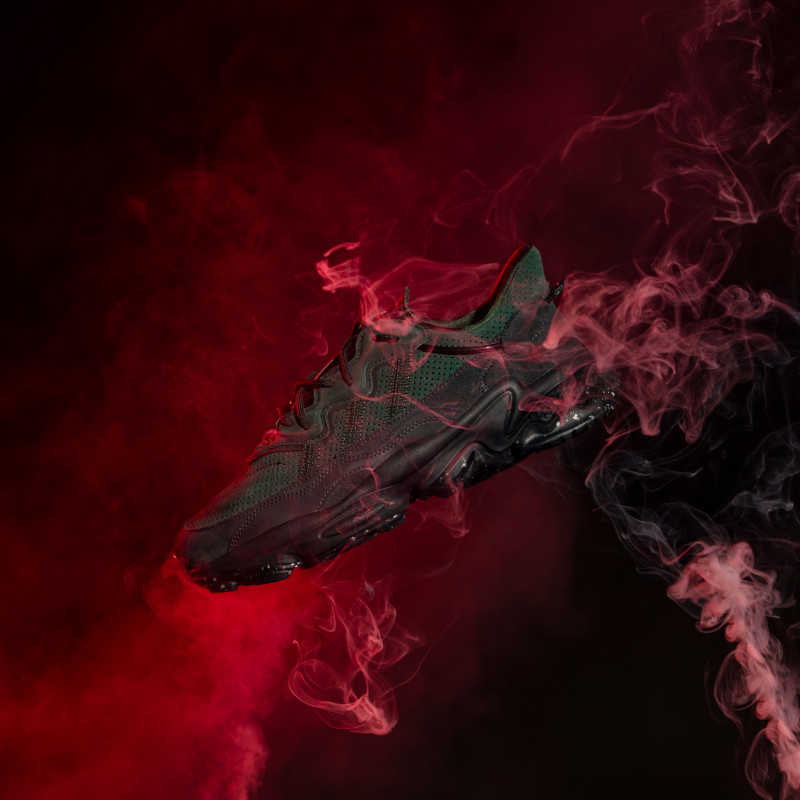adidas Superge OZWEEGO TR 