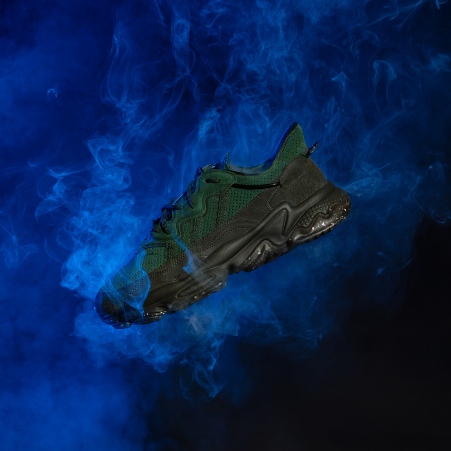 adidas Superge OZWEEGO TR 