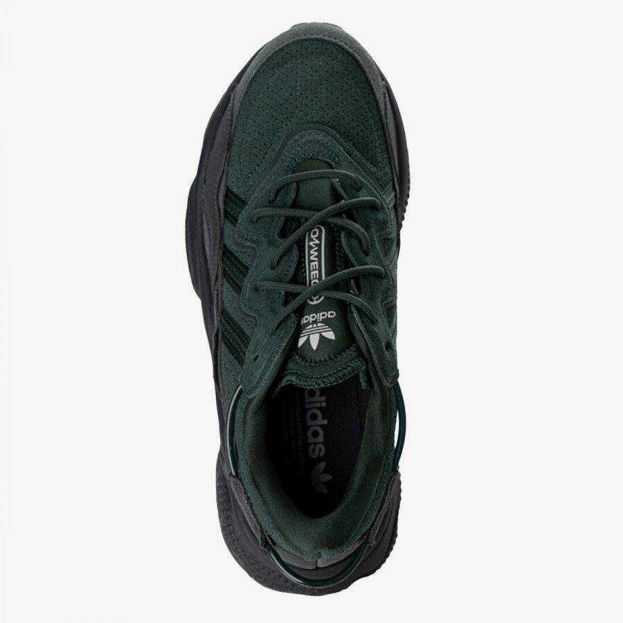 adidas Superge OZWEEGO TR 