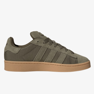 adidas Superge Campus 00s 