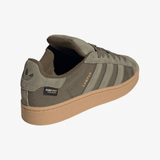 adidas Superge Campus 00s 