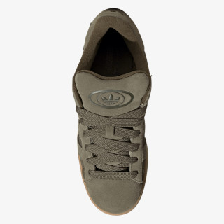 adidas Superge Campus 00s 