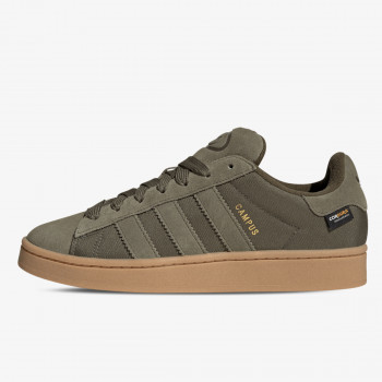 adidas Superge Campus 00s 