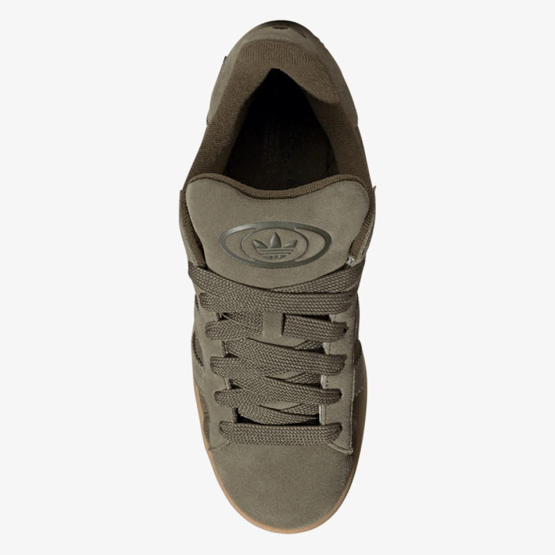 adidas Superge Campus 00s 