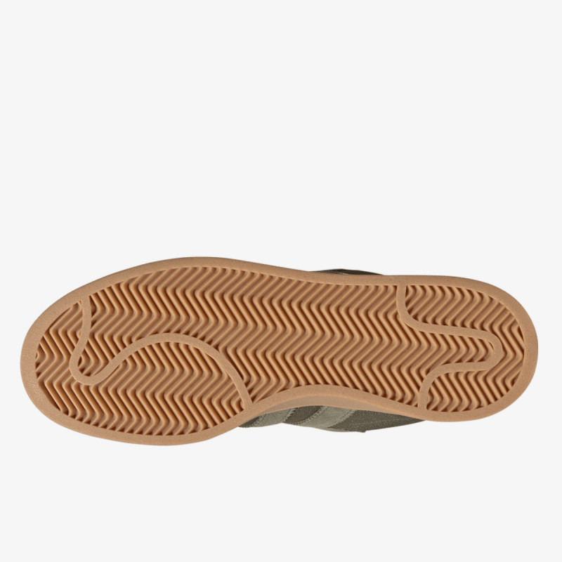 adidas Superge Campus 00s 