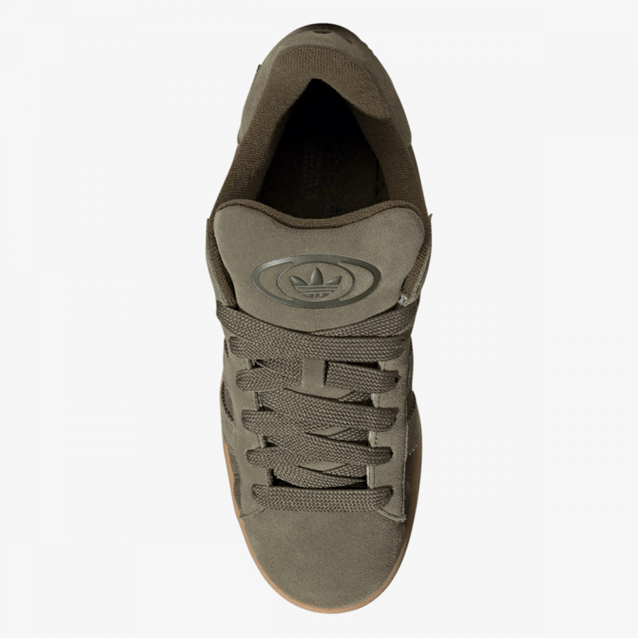 adidas Superge Campus 00s 
