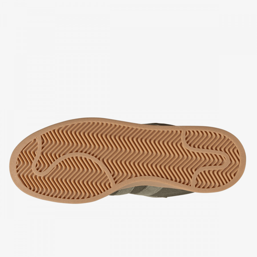 adidas Superge Campus 00s 