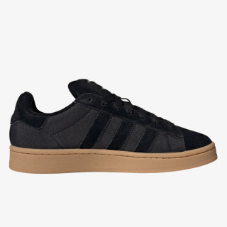 adidas Superge Campus 00s 