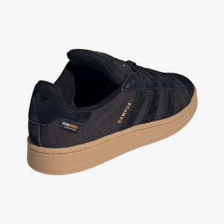 adidas Superge Campus 00s 
