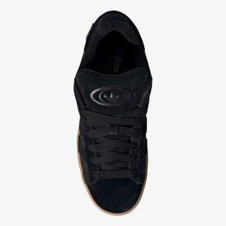adidas Superge Campus 00s 
