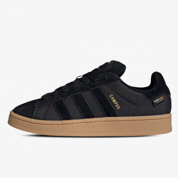 adidas Superge Campus 00s 