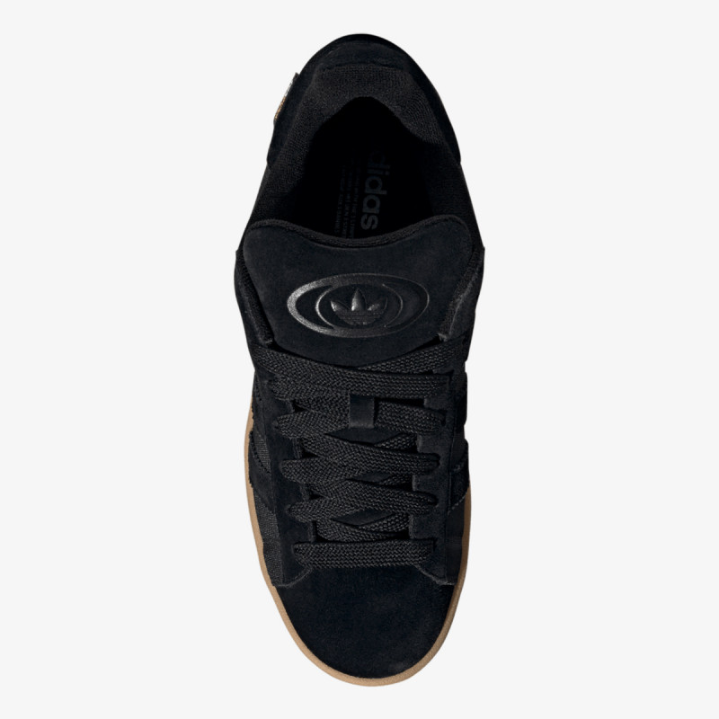 adidas Superge Campus 00s 