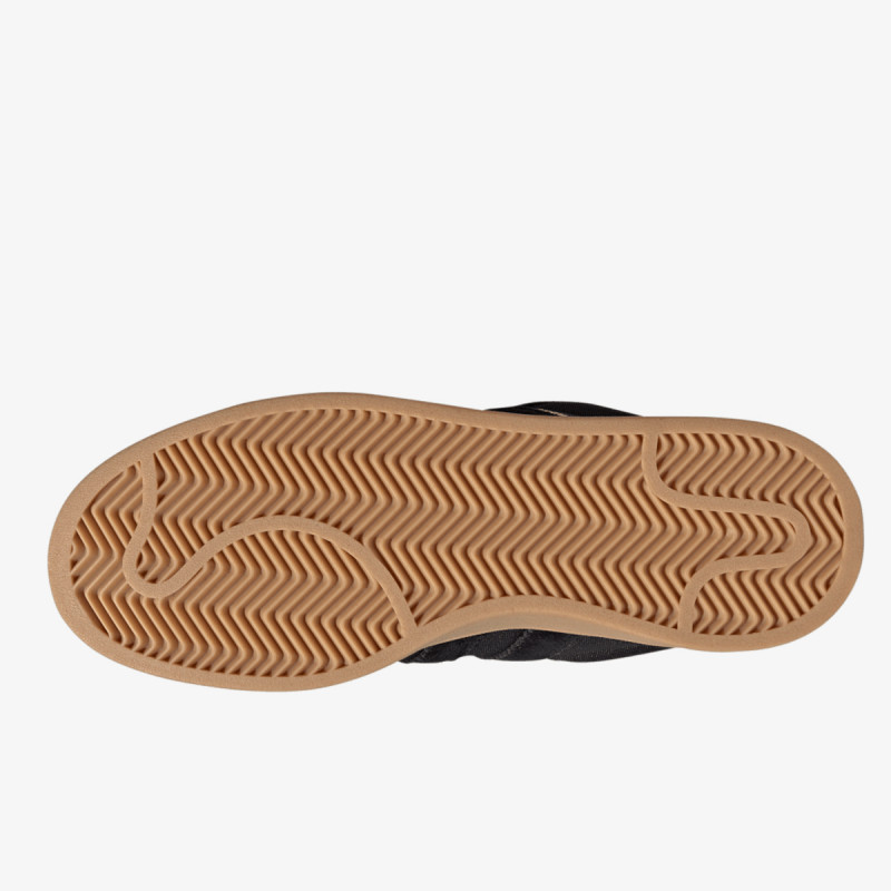 adidas Superge Campus 00s 