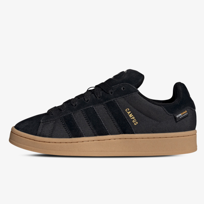 adidas Superge Campus 00s 