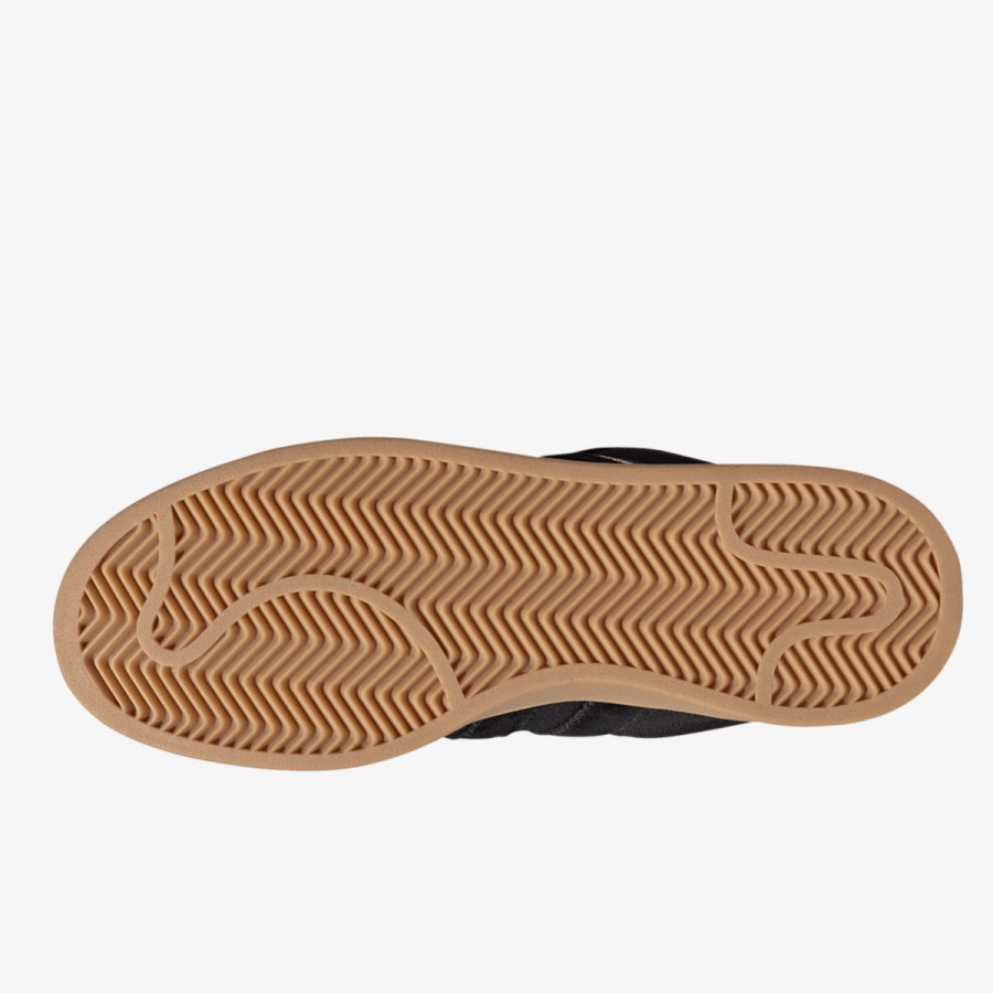adidas Superge Campus 00s 