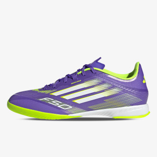 adidas Superge F50 League Indoor 