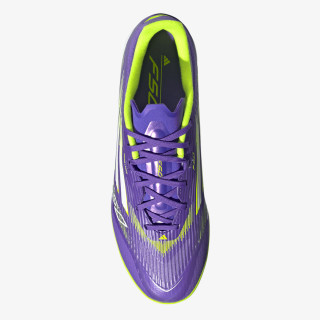 adidas Superge F50 League Indoor 