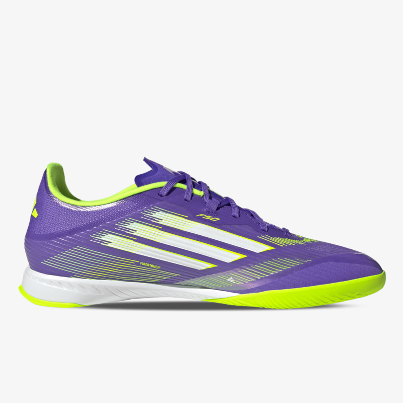 adidas Superge F50 League Indoor 