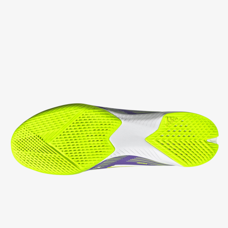adidas Superge F50 League Indoor 