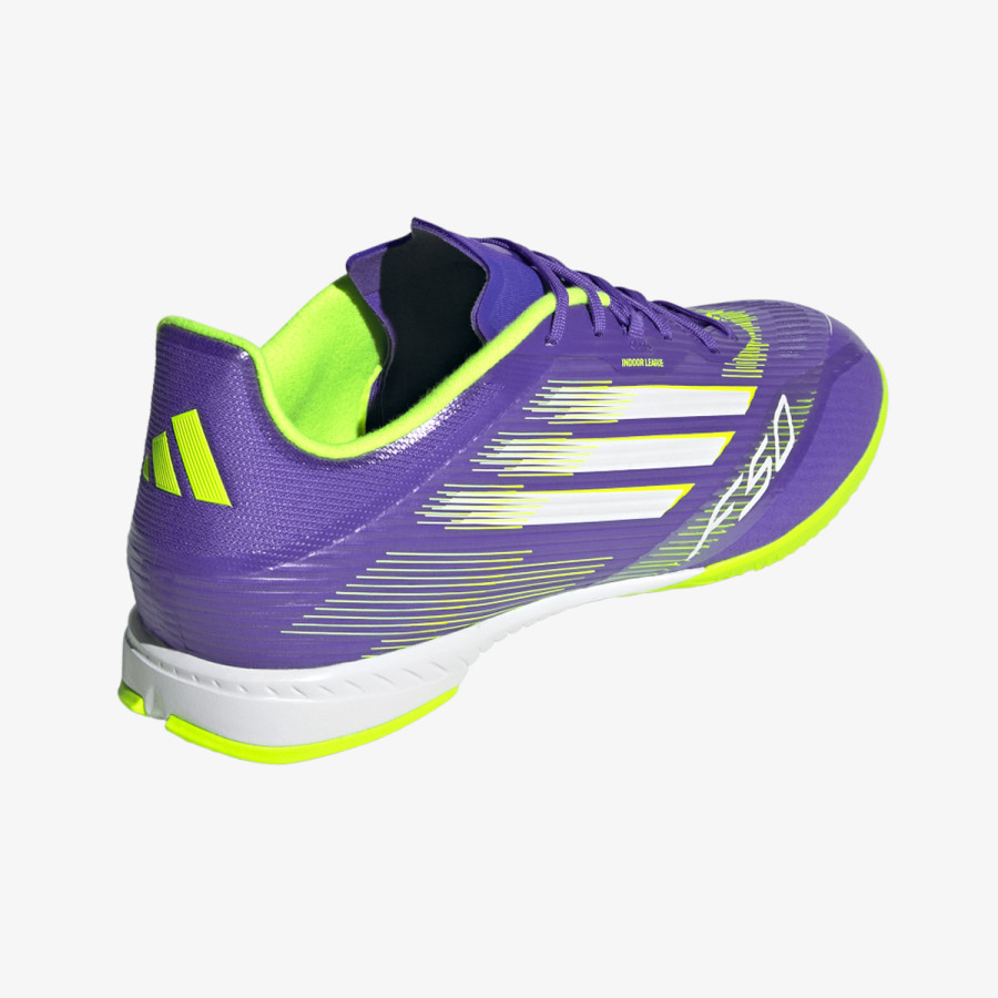 adidas Superge F50 League Indoor 