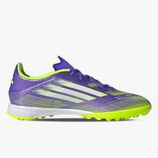 adidas Superge F50 League Turf 