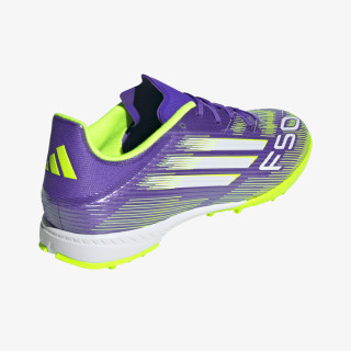adidas Superge F50 League Turf 