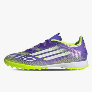 adidas Superge F50 League Turf 