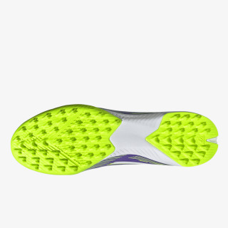 adidas Superge F50 League Turf 